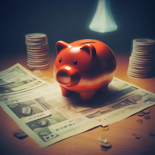 银川购房提取公积金中介你知道有几个-靠谱的那种。